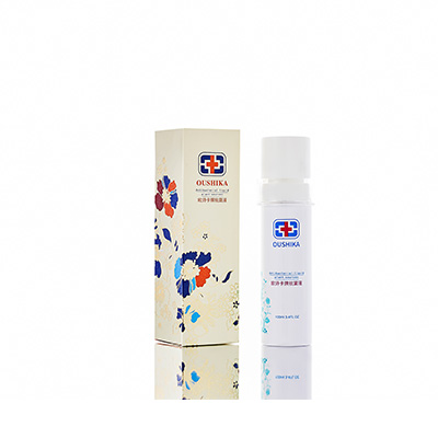 景泰万能抗菌喷雾