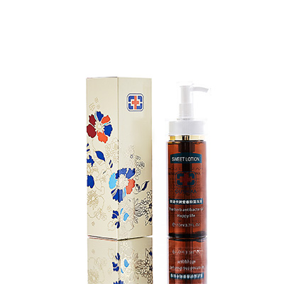 景泰男女外阴洗液