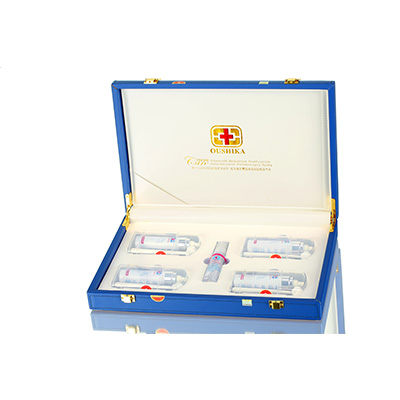 恢复自洁系统套景泰