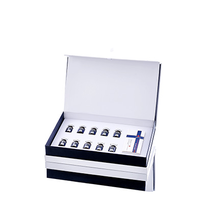 私密回春抗衰紧致套景泰