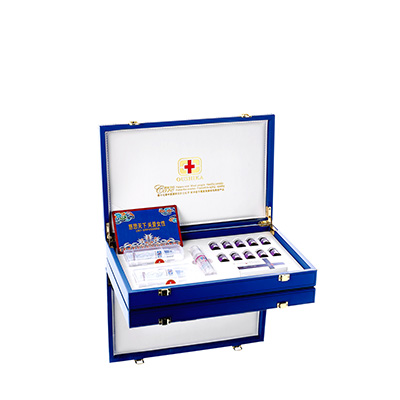 景泰养芯修复综合版