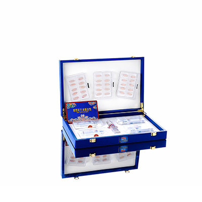 景泰润芯滋润综合版