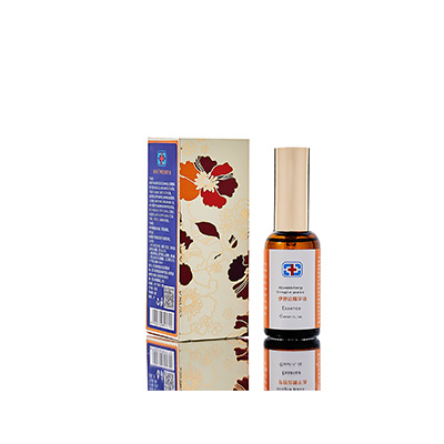 景泰湿寒酸痛一滴通