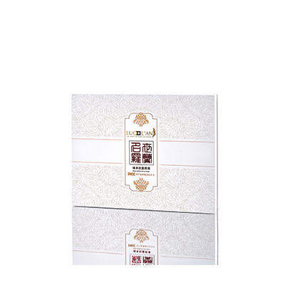 景泰产后阴道免疫恢复套