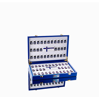 景泰润芯综合版