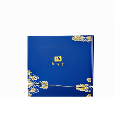 景泰产后修复调理套