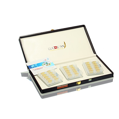 景泰产后盆腔修复套