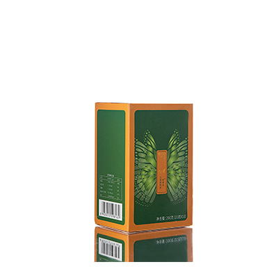 景泰女生最爱三清粉