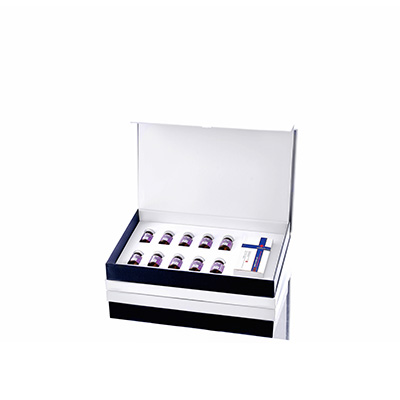 景泰产后宫颈修复套