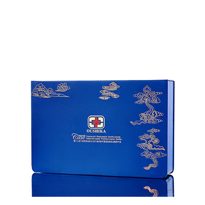 景泰产后深度盆底抗衰套