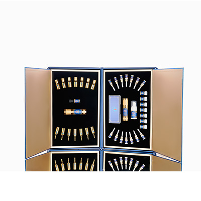 景泰7D私密抗衰养护套