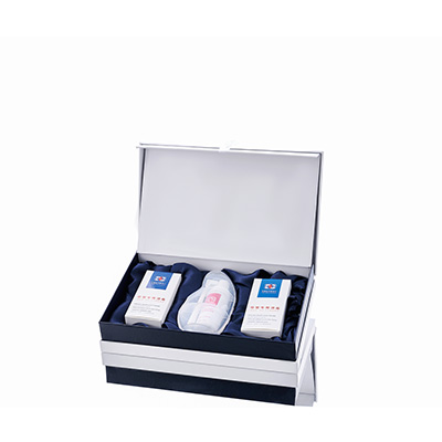 景泰阴道抑菌护理套盒