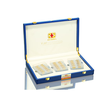 景泰盆腔排毒修复套