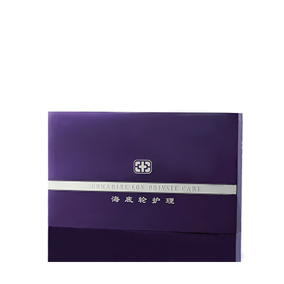 气血能量海底轮景泰