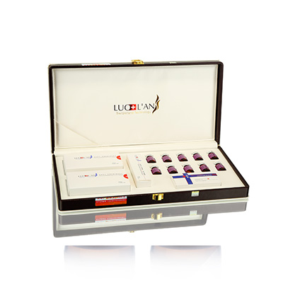 景泰养芯修复综合版