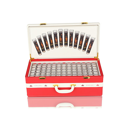 景泰卵巢抗衰复合粉