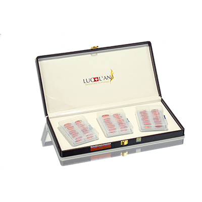 景泰子宫清洁养护套