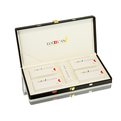 阴道排毒养护套景泰